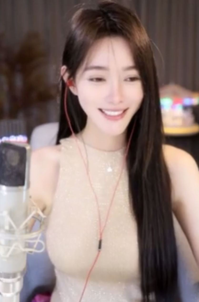 芮甜甜准备生二胎，合同到期不播了！首曝前夫内幕，感慨圈子太小(图3)