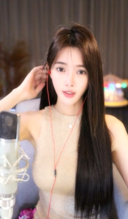 芮甜甜准备生二胎，合同到期不播了！首曝前夫内幕，感慨圈子太小(图4)