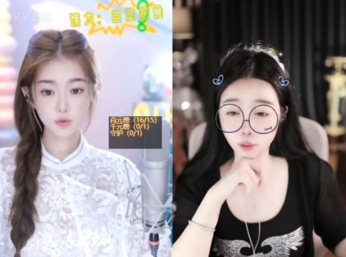 ​微凉不买车原因：考不上驾照！大佛晒昔日珍贵照片，曾经也帅过(图1)