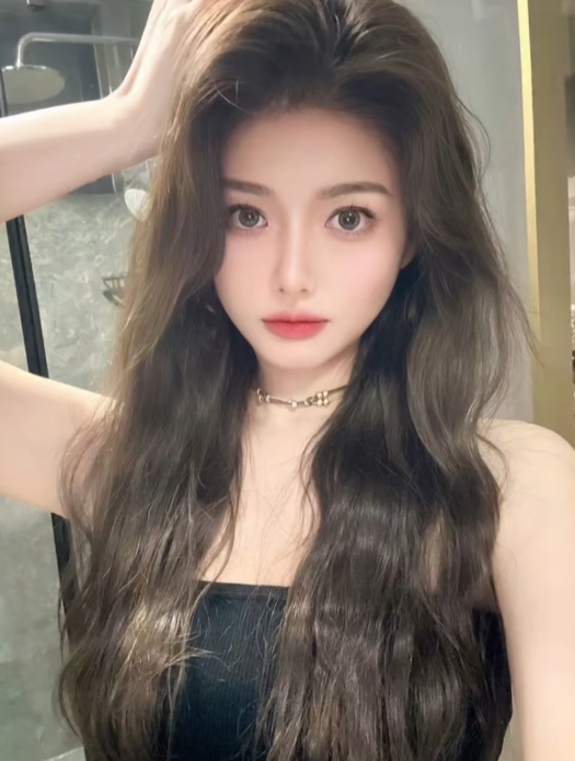 ​微凉不买车原因：考不上驾照！大佛晒昔日珍贵照片，曾经也帅过(图3)