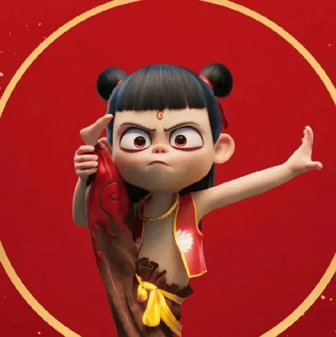 天佑:没抛妻弃子,不靠互联网生活 !哪吒2票房破85亿,预测120亿(图5)