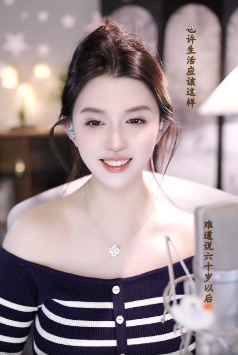 天佑崔阿扎好事将近?佑妈晒儿媳试纱照!“前前任”小毒液合约将到期(图5)