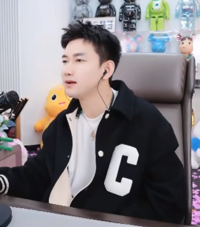 阿哲谈天佑崔阿扎婚讯:会买个包随礼,自曝“单身”两年后悔结婚(图2)