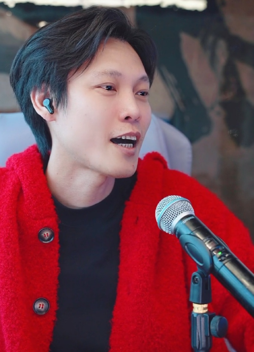 广东雨神自曝遭某明星欠债20万，网友：娱乐圈的友情真廉价？(图4)