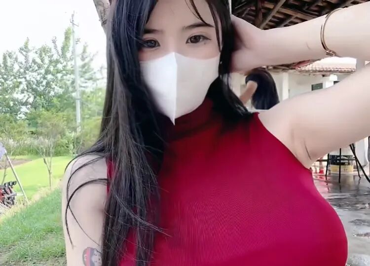 吃宵夜还是“做生意”?女主播爆料邻居,每天带不同男性回家(图2)