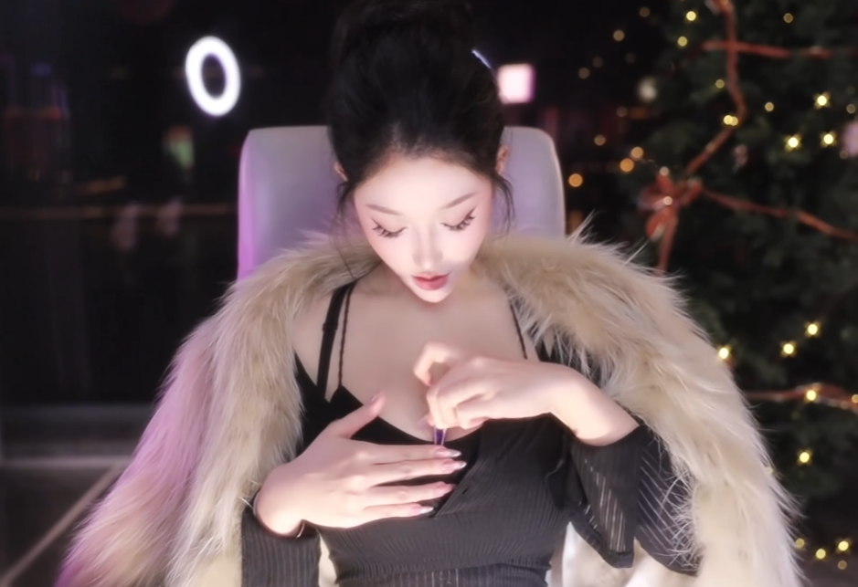 要还300平房贷,压力大米娜哭诉绝不下海,做主播拯救了她全家(图2)