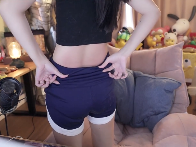 呆妹儿泰国历险记:晒伤撞礁成战损版?粉丝笑称打架了吧(图3)