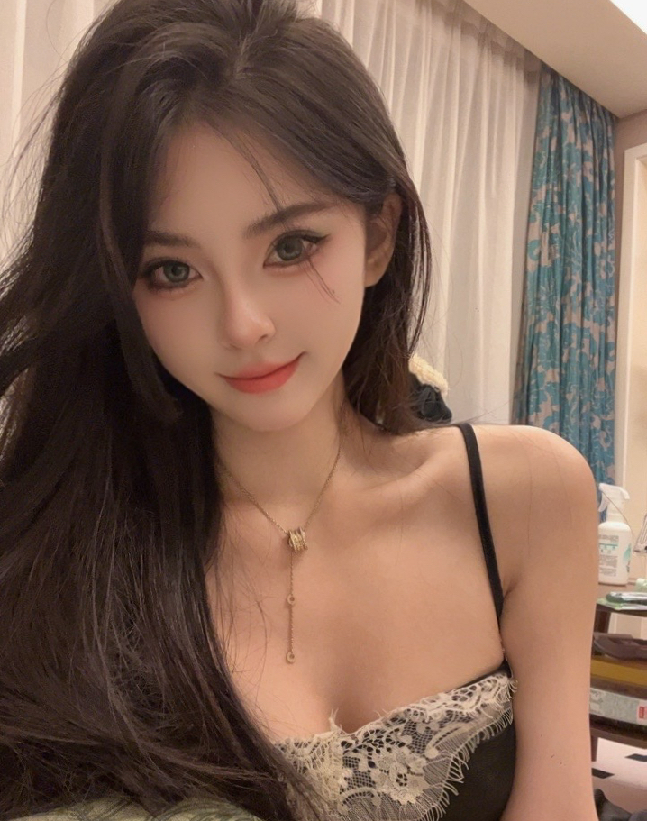 豪刷300万换不来一个牵手？直播间的爱情到底值多少钱(图6)