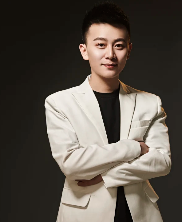 芮甜甜只坑大哥，从不坑粉丝！YY的游客实力碾压其他平台(图3)