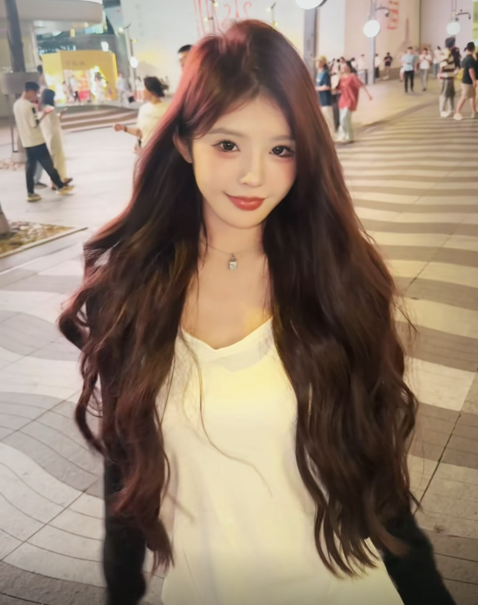 老赖解冻还钱，美女网红梦瑶怒撕前夫，你是野心配不上实力才负债(图1)