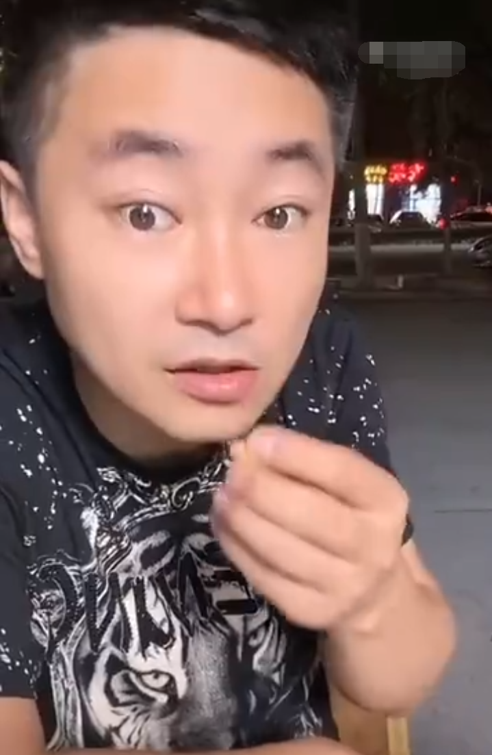 太原老葛辟谣被抓，某人已被拘留，九天分析老葛事件：有预谋有组织(图5)