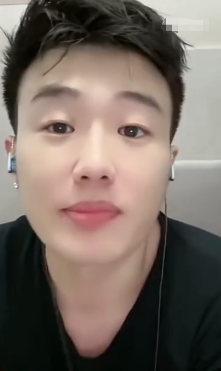 网传二驴快回来了，低调准备复出？有人花500-800万搞刘二狗？(图2)