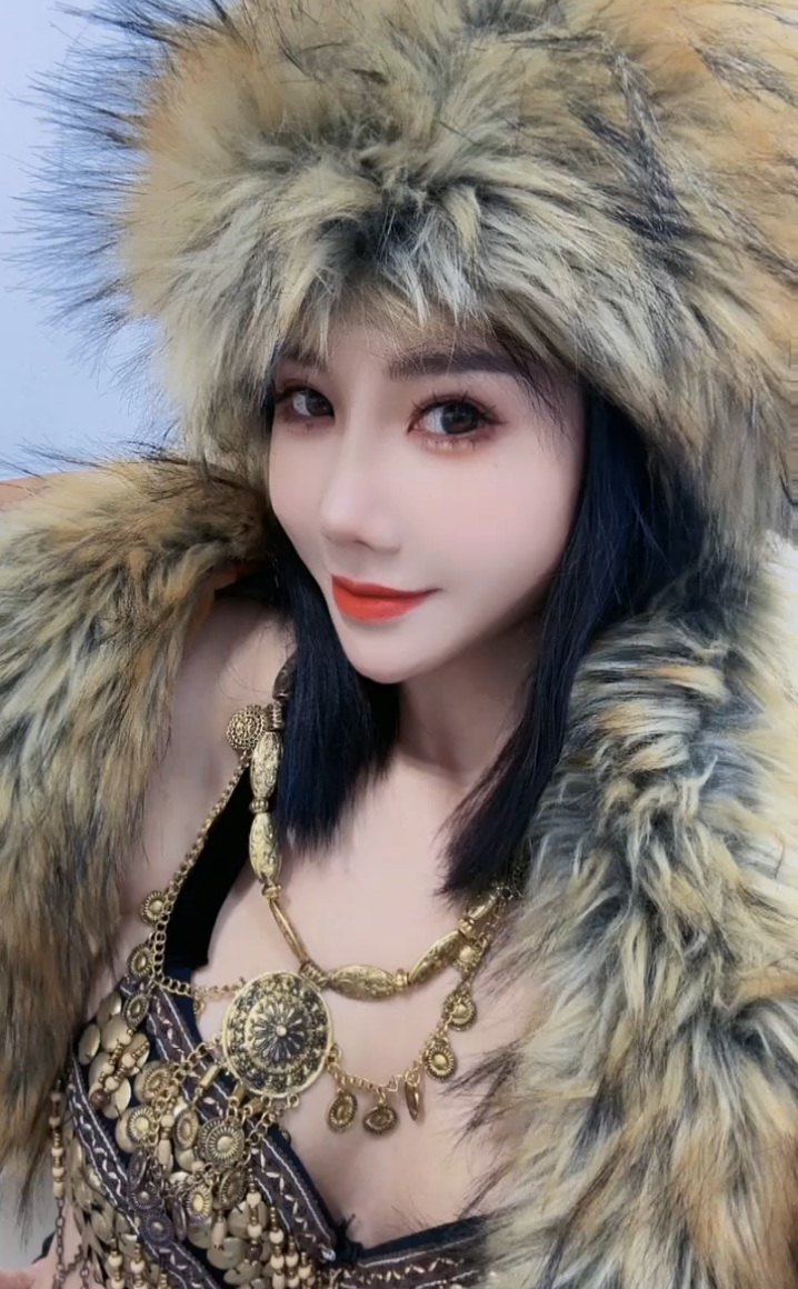 吴迪澄清王杉杉不是小三，寂寞证实安若溪北川在一起了，斥前男友敲诈(图6)