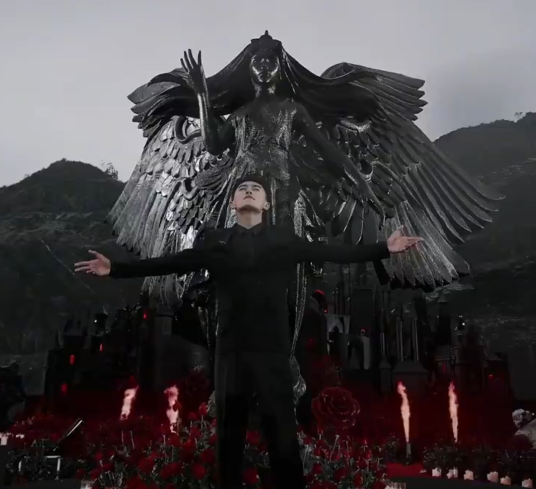 薛小婉回应和任权明年结婚?716娇妹要去参加顾茜茜许诺求婚?(图2)