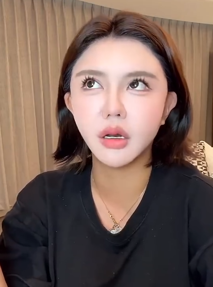 韩安冉感恩婆婆来照顾生孩子，铁头回应祁天道你给我一千万都不去(图1)