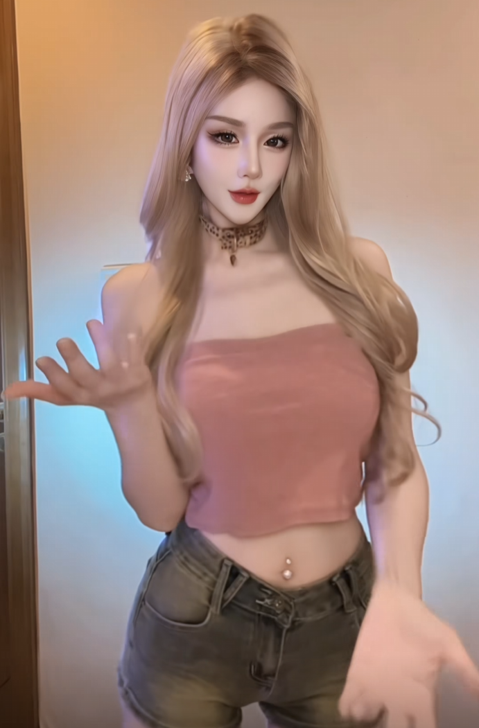 直播圈内幕：女主播“小火郭”与神豪“佛爷”的“酒后故事”(图1)