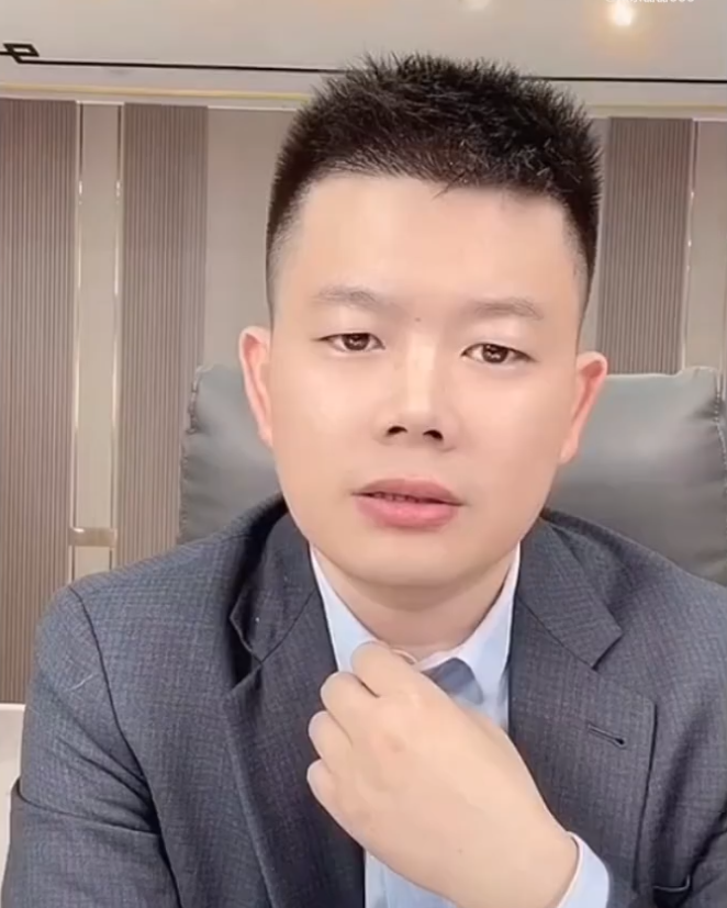 方丈全网交好，粉丝放开对宇文泡偏见，吴召国直言KS一哥二哥都帮过(图4)