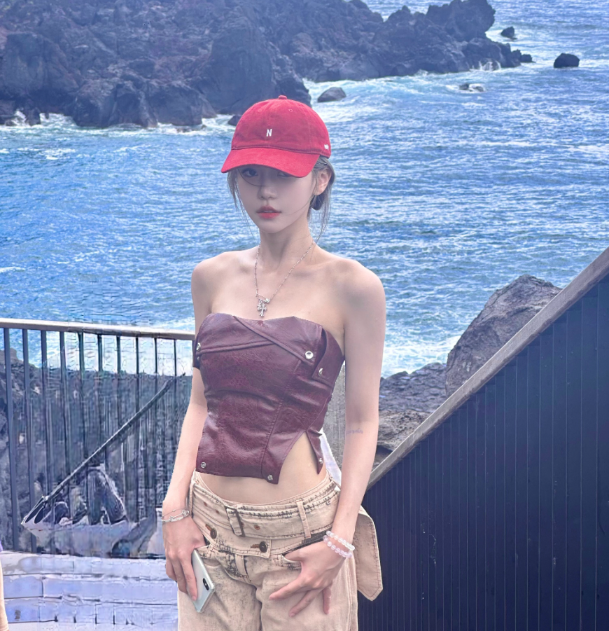 周淑怡手机号遭泄密，收到大量催债信息，怒斥：李帅超到底是谁(图6)