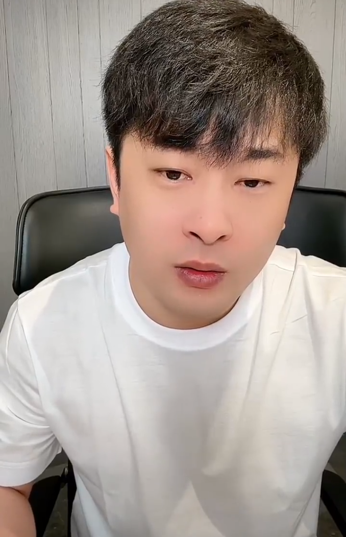 辛巴直播权限被封禁?1亿“赔付”涉嫌贬损竞争对手,恶意竞争!(图1)