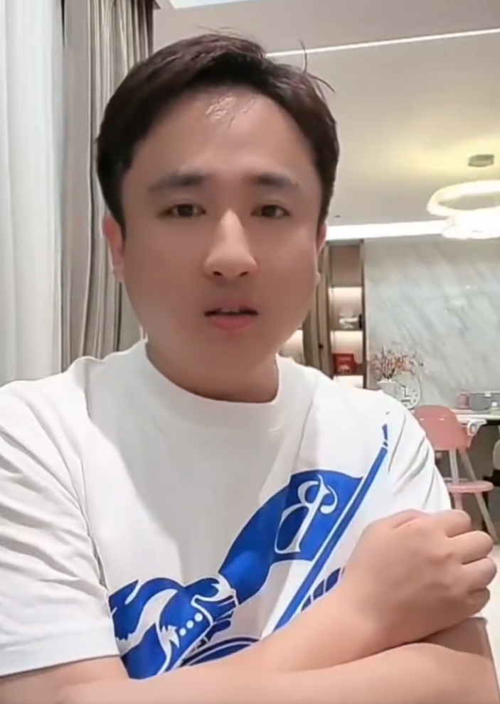 辛巴直播权限被封禁?1亿“赔付”涉嫌贬损竞争对手,恶意竞争!(图4)