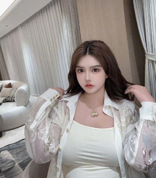 方丈老葛走不走动取决于钱？韩安冉喊喊话妈妈：需要你时都不在(图3)