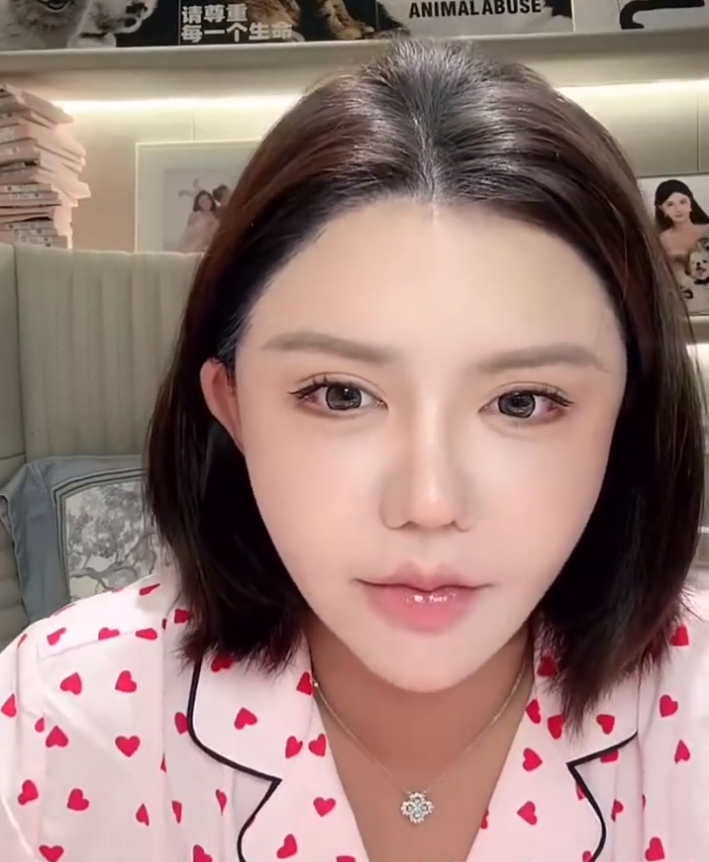 韩安冉拒绝生三胎,要上节育环!丈门内讧结束,方丈疯狂扎心李舒克!(图3)