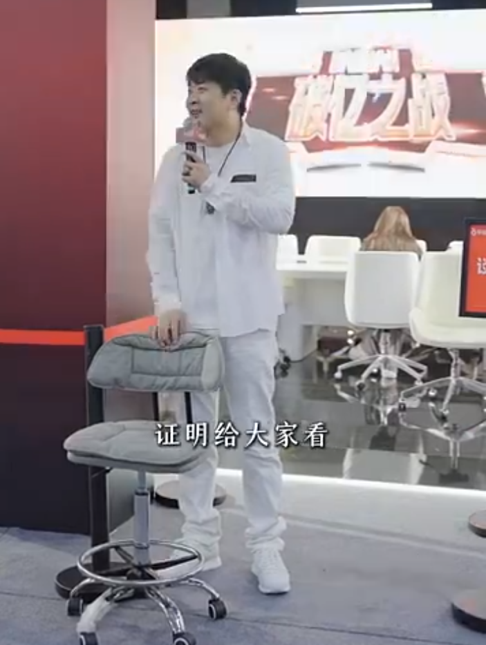 辛巴表示:我能看到事情本质,吴迪称签的合同,不能在ks随便播(图4)