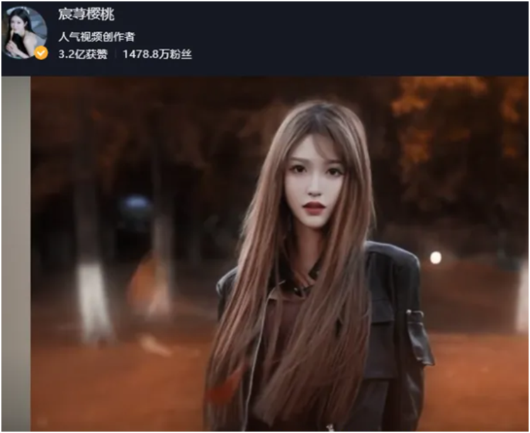 YY变天?3亿粉公会永恒传媒入驻!大佛回应芮甜甜要结婚了?(图1)