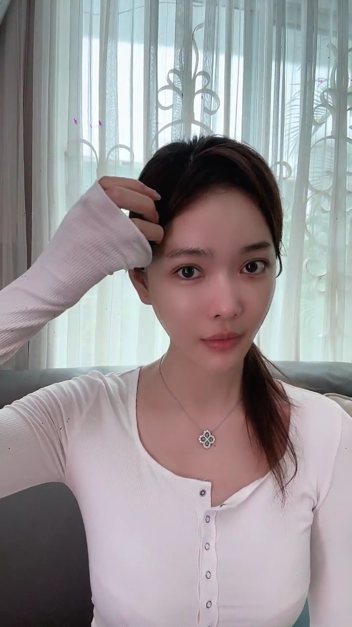 YY变天?3亿粉公会永恒传媒入驻!大佛回应芮甜甜要结婚了?(图3)