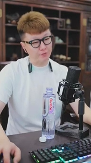 YY变天?3亿粉公会永恒传媒入驻!大佛回应芮甜甜要结婚了?(图4)