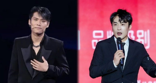 辛巴用一个亿买了全网购物粉的心？小杨哥这一步已经赢麻了？(图2)