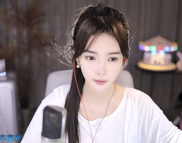 欠女人的钱不还，算什么男人？芮甜甜专场大哥！仙洋大骂发脾气，仙家军内乱升级(图1)