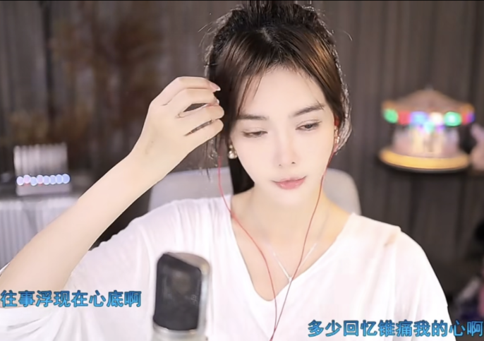 欠女人的钱不还，算什么男人？芮甜甜专场大哥！仙洋大骂发脾气，仙家军内乱升级(图2)