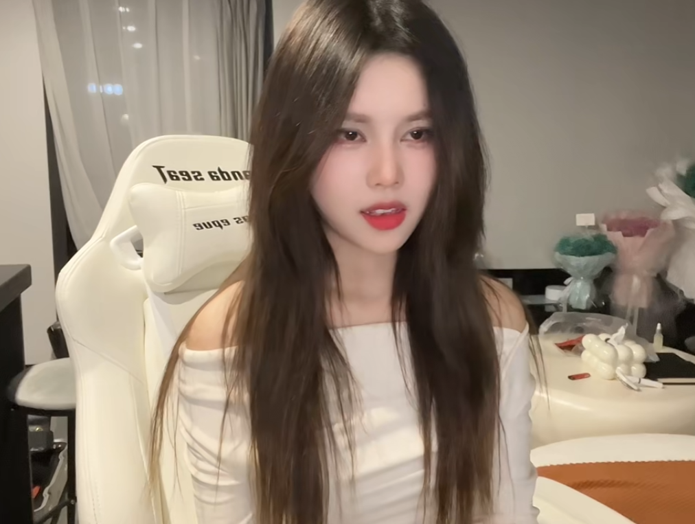 千万网红麦小兜首秀，YY直播再度引进顶流，携超级公会强势入驻(图9)