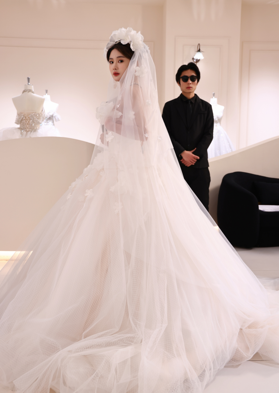 女主播“车祸”真相曝光，竟是短剧拍摄现场，YY短剧征集计划启动(图5)