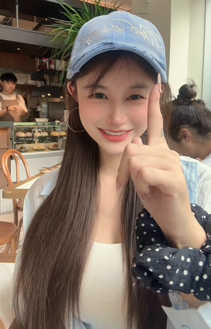 上亿对决睿廷“至尊”夺冠，YY公会赛S2落幕，新势力崛起大洗牌(图3)