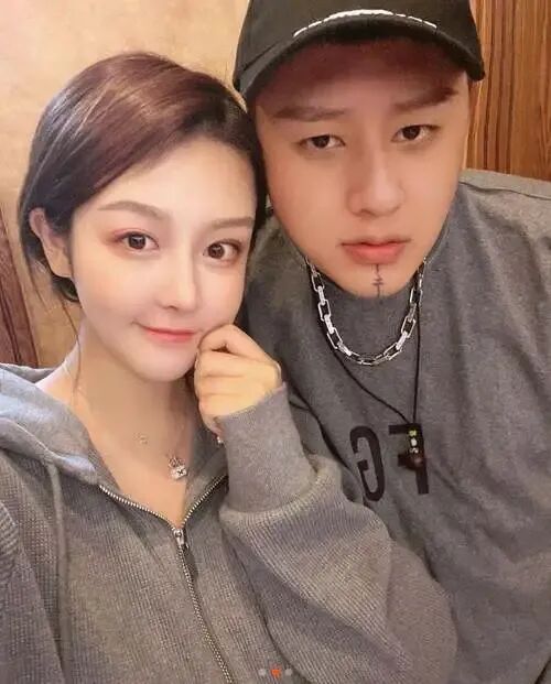 韩安冉回应是否担心宋浩然会出轨？方丈澄清离婚没有阴谋论(图5)