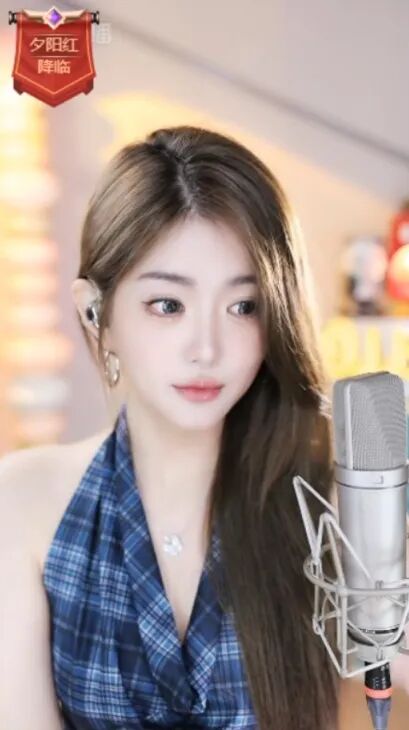 杜子建质问大杨嫂，为何不替沫沫发声？微凉发胖从94斤到120斤(图5)