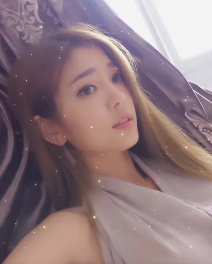 辛巴谈与胖东来于东来会面感想！大哥劝微凉该结婚了，吐槽其一直画饼(图3)