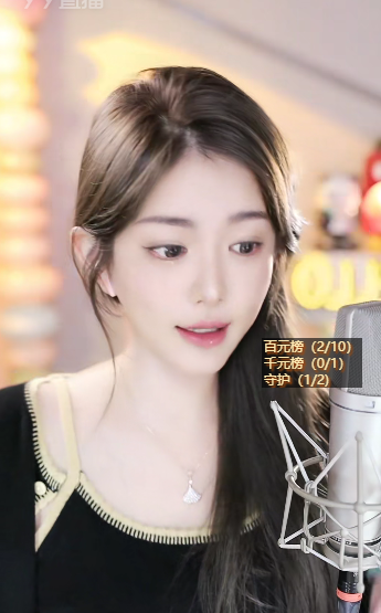 辛巴谈与胖东来于东来会面感想！大哥劝微凉该结婚了，吐槽其一直画饼(图5)