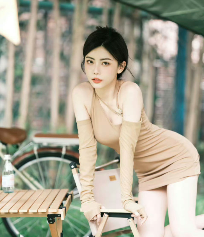 上学就玩机车纹身，周淑怡回忆“小太妹”时期，考了中专被带坏了(图1)