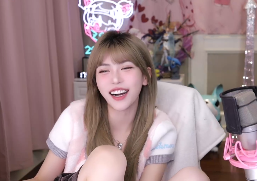 上学就玩机车纹身，周淑怡回忆“小太妹”时期，考了中专被带坏了(图2)