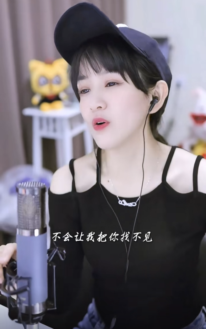 被传在备孕？文儿：生了好几个了，定居柬埔寨，芮甜甜回不来了(图1)