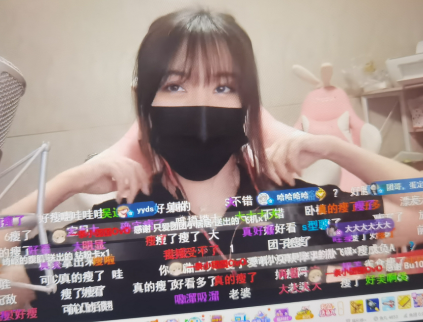 小团团“隐身”周年庆,停播一年后首度开嗓,献唱《舍得》引爆回忆杀(图7)