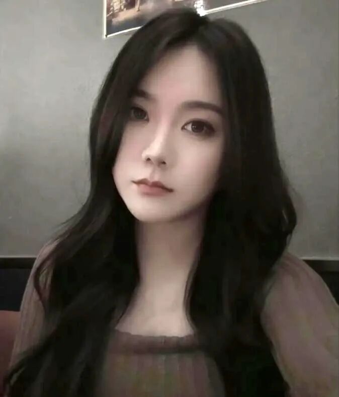 小团团“隐身”周年庆,停播一年后首度开嗓,献唱《舍得》引爆回忆杀(图8)