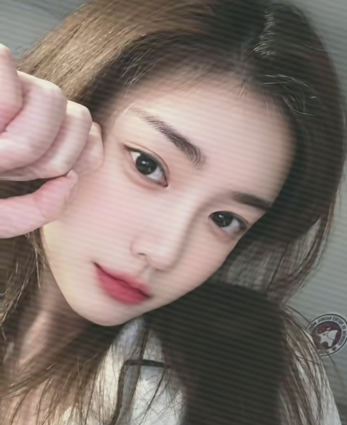 天佑否认过气网红,自嘲独一档!微凉遇良心大哥失联多年主动还钱(图3)