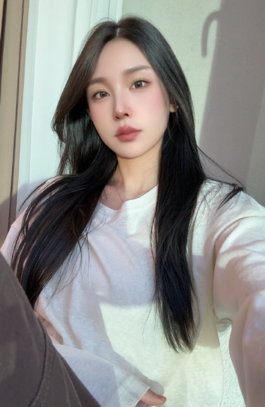 二驴开500万天价签约小炸串遭拒？陈静莹发文，女人别围着男人转(图5)