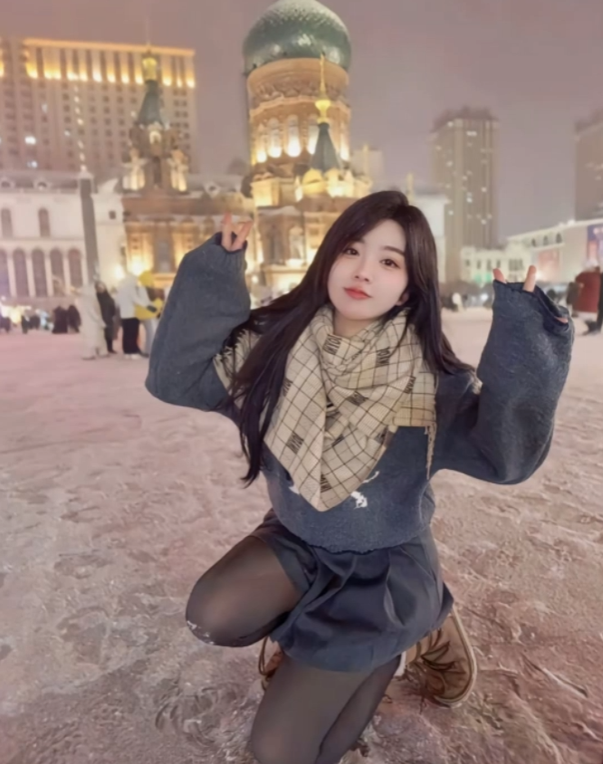 神豪钞能力爆发，1亿票改写YY江湖，YY春季头条落幕(图6)