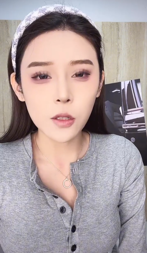 王票票嘲讽李嘉欣,拿孩子当“武器”?婆婆维护韩安冉:为什么要嫌弃儿媳妇过去(图1)