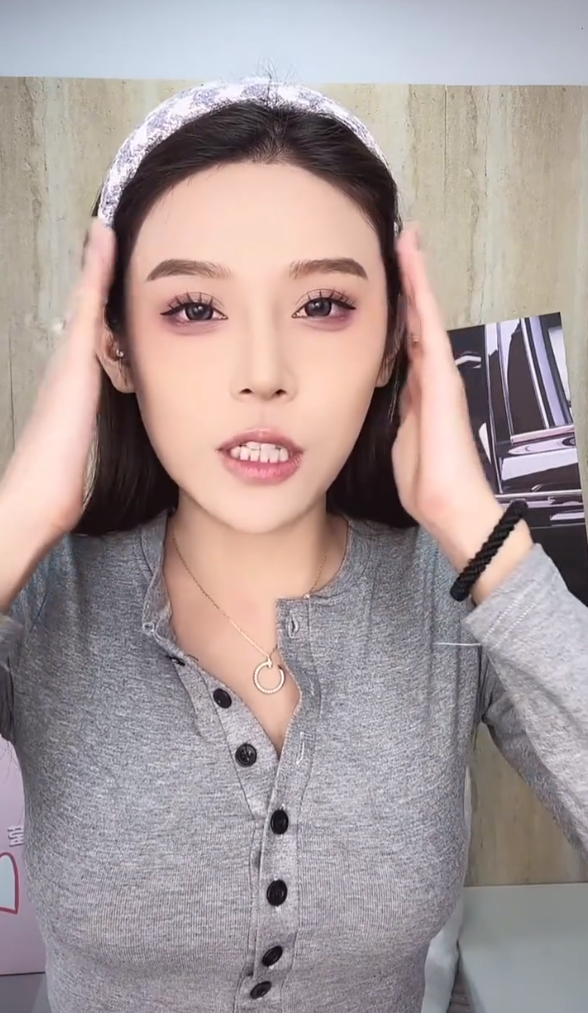 王票票嘲讽李嘉欣,拿孩子当“武器”?婆婆维护韩安冉:为什么要嫌弃儿媳妇过去(图2)